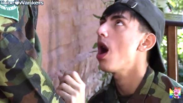 Military